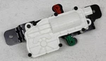 84873070 Oem Tailgate Lock Actuator For Gmc Sierra, Chevy Silverado. Fixed Price $60.00.