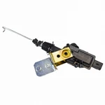 Door Lock Actuator Motorcraft SW6929. Fixed Price $87.88.
