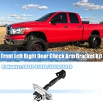 Front Left Right Door Check Arm Strap For Toyota Camry 06-11 NO.68610-06080. Fixed Price $14.00.