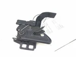 2011 Chevrolet Malibu Hood Latch. Fixed Price $35.10.