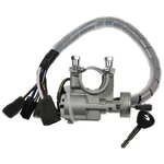 Ign Switch & Lock Cyl Standard Motor Products US681. Fixed Price $494.15.