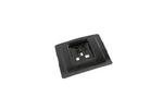 For Jeep Grand Cherokee 2012-2021 Mopar Liftgate Lock Striker Plate Spacer. Fixed Price $76.83.