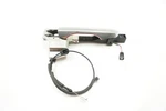 2018 Honda Odyssey Outside Rear Sliding Door Handle Used Oem Lh. Fixed Price $57.59.
