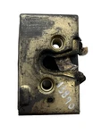 Vw Golf Jetta MK2 Lh Front Door Latch Lock Actuator 85-92 191 837 015. Fixed Price $49.99.