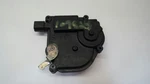 2005 Honda Odyssey Rear Left Driver Door Lock Actuator. Fixed Price $106.91.
