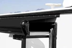 Carefree HI0780000TR Alpine 78' White/wht Tn Rl. Fixed Price $266.92.