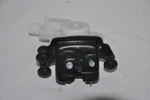 2019-23 Lexus UX250H UX200 Tailgate Liftgate Back Door Lock Latch Actuator Oem. Fixed Price $89.99.