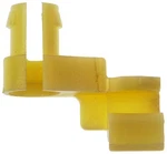Dorman 703-250 Door Lock Rod Clips. Fixed Price $44.92.
