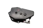 12-13 Range Rover Sport L320 Lower Trunk Lid Latch Lock Motor AF6314B529AE Oem. Fixed Price $36.30.