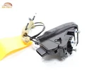 2013 - 2024 Nissan Leaf Rear Right Passenger Side Door Lock Latch Actuator Oem. Fixed Price $54.99.