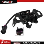 Front Hood Latch Lock Release For Chevrolet Malibu 16-18 Sedan 84160734 23264513. Fixed Price $20.12.