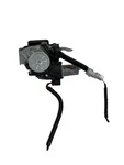 2020 2025 Toyota Highlander Trunk Tailgate Lock Actuator Unit T51-61382-A Oe. Fixed Price $124.12.