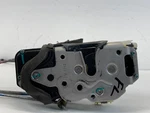 10-17 Gmc Terrain 11-17 Regal Front Left Side Door Lock Latch Actuator 13503601. Fixed Price $36.99.