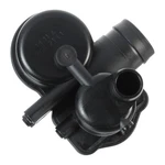 Genuine Maserati 2003-2019 4200 Quattroporte Fuel Evap Diagnostic Pump 251288. Fixed Price $200.41.