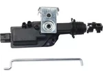 Genuine Ford 2003-2011 Crown Victoria Door Lock Actuator Motor 4W1Z-5426594-AA. Fixed Price $160.37.