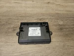 07-13 Mercedes W221 S550 S600 S400 Front Left Door Control Module 2218709792 Oem. Fixed Price $85.00.