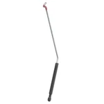 Genuine Ford Lock Rod F2UB-15431B48-A. Fixed Price $15.29.