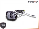2014-2020 Dodge Durango Right Front Passenger Door Lock Actuator Oem. Fixed Price $59.39.