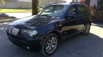 09 10 11 12 13 14 15 16 17 Bmw X3 Right Rh Passenger Front Door Latch. Fixed Price $107.71.