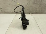 2008 Toyota Corolla Front Right Passenger Side Door Lock Actuator W/ Cable Oem+. Fixed Price $68.31.