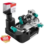 Syeral Rear Left Power Door Lock Actuator Jeep Cherokee. Fixed Price $69.49.