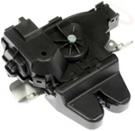 Dorman Oe Solutions 940228 Trunk Lock Actuator Motor. Fixed Price $127.56.