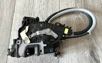 2023 2024 Mercedes EQS450 EQS580 Front Right Door Lock 0997209301 2230030899 Oem. Fixed Price $129.00.