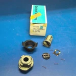 12398562 Gm Oem Vintage Cylinder Kit. Fixed Price $59.95.
