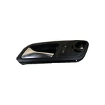 2009 - 2017 Volkswagen Cc Front Left Driver Side Interior Door Handle Oem. Fixed Price $30.99.