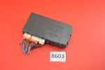 Y#16 1998-2001 Lexus ES300 Fusebox Integration Relay Module 82641-33110 Oem. Fixed Price $89.99.