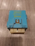 Toyota Supra MK3 1986.5-88 Retractor Relay 85964-20012 20011 Oem. Fixed Price $28.99.