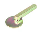 Jp Group Dansk Jack Pad 106641030 Porsche 911 914 912 356B 356C 356A 356SC. Fixed Price $34.98.