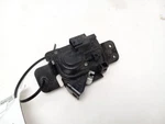 Tailgate Latch Fits Jeep Compass 2016. Fixed Price $43.20.