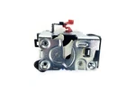 1984-1997 Dodge Ram Van Front Right Passenger Door Lock Actuator Mopar Genuine. Fixed Price $134.98.