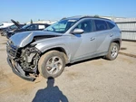 Lh Rear Door Lock Actuator Oem 2022 Hyundai Tucson 1YR Wrnty. Fixed Price $125.00.