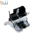 For Volkswagen Vw Touareg 7P0827505G Door Lock Actuator 2011 2012 2013 2014-2018. Fixed Price $25.93.