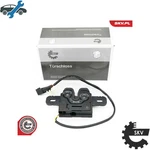 Bonnet Lock 60SKV621 For Volvo XC60/I/SUV Vw Sciroccovan B4204T7/4204T6 2.0L. Fixed Price $67.61.