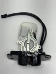 2009 2011 Ford Flex Trunk Latch Liftgate Lock Actuator 7L1Z-7843150-C. Fixed Price $67.95.