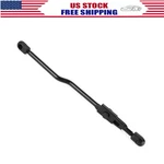15017377 Transfer Case External Shift Control Rod For Gm Chevrolet 2001-2010. Fixed Price $33.00.