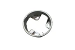 09-16 Bmw E89 Z4 Trunk Lid Emblem Supporting Ring 51247201960 Oem. Fixed Price $24.00.