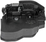 Dorman 937 803 Integrated Door Lock Actuator. Fixed Price $187.75.