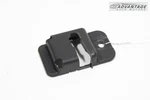 2017-2023 Chrysler Pacifica Rear Left Sliding Door Lock Stop Cover Oem. Fixed Price $22.11.