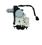 2014 Expedition Navigator Rear Power Lock Release Liftgate Hatch Latch. Fixed Price $89.00.