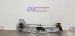 96 Chevy Impala Ss Door Lock Latch Rear Left Driver. Fixed Price $67.50.