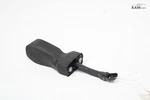 2018-2024 Volkswagen Tiguan Rear Right Side Door Check Strap Stopper Oem. Fixed Price $31.59.