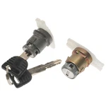 Door Lock Cyl Set Standard Motor Products DL151. Fixed Price $41.44.