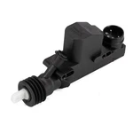 Porsche 911 944 Door Lock Solenoid (electric Actuator) Genuine 92862421101. Fixed Price $265.80.
