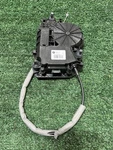 2017 - 2023 Bmw 540I G30 Trunk Lid Power Lock Drive Motor Actuator Genuine Oem. Fixed Price $49.99.