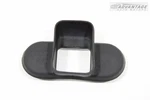 2019-2023 Hyundai Santa Fe Tm Rear Left Door Check Strap Stopper Cover Cap Oem. Fixed Price $22.11.