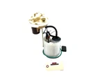 2018-2021 Ford Expedition Tank Fuel Pump Sending Unit Oem 78K.. Fixed Price $69.99.